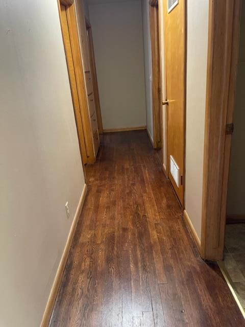 1315 N 9th N/A — photo 11