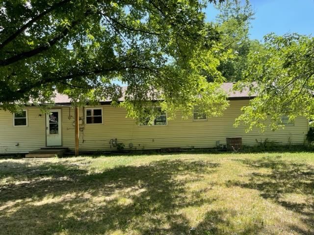 1315 N 9th N/A — photo 18
