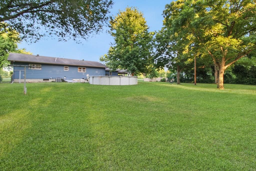 22078 Ness Road — photo 32
