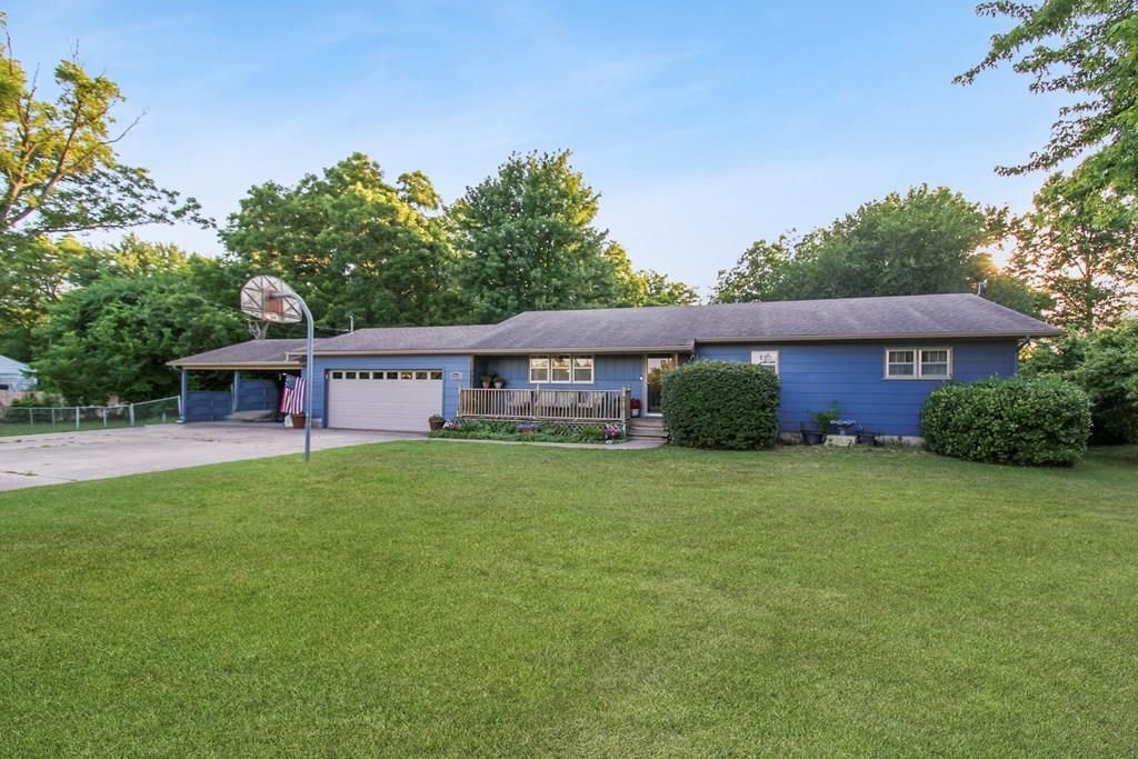 22078 Ness Road — photo 33