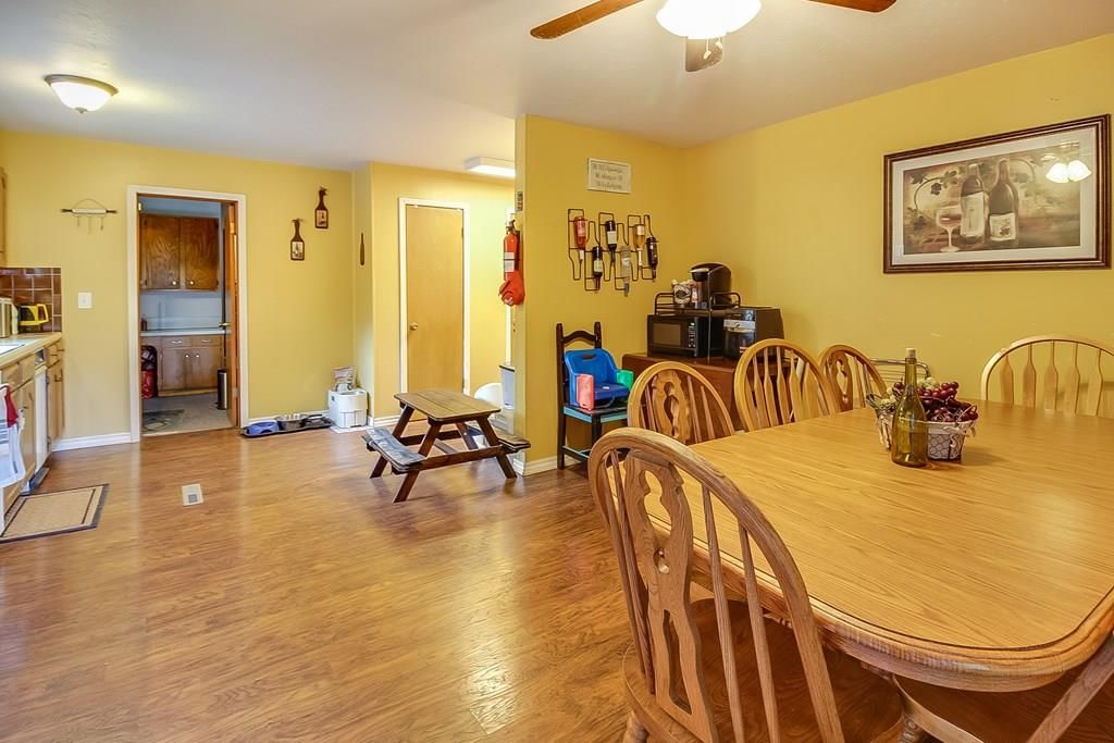 22078 Ness Road — photo 8