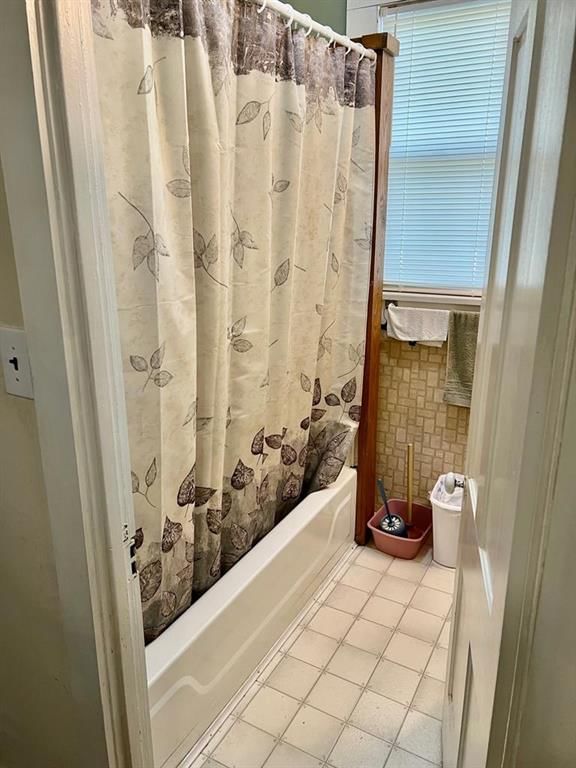1619 Chess Avenue — photo 15