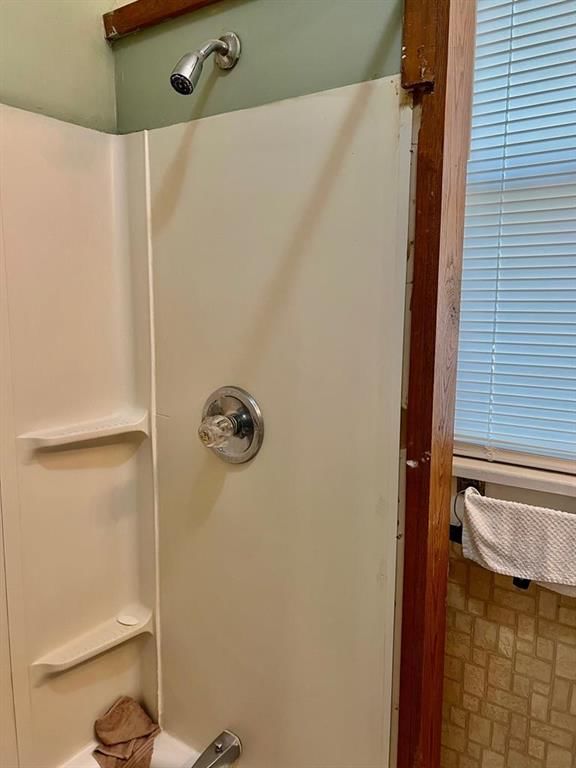 1619 Chess Avenue — photo 16