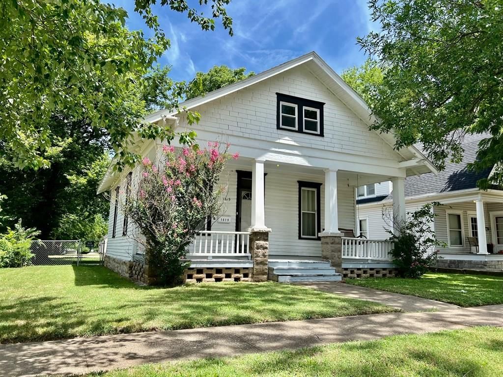 1619 Chess Avenue — photo 3