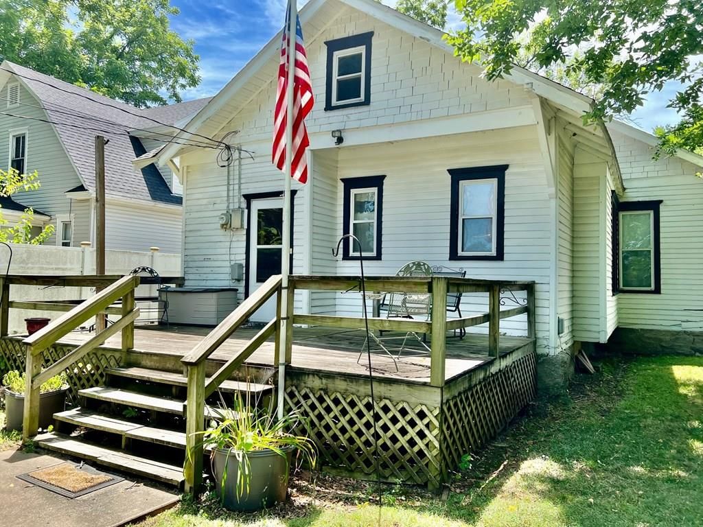 1619 Chess Avenue — photo 21