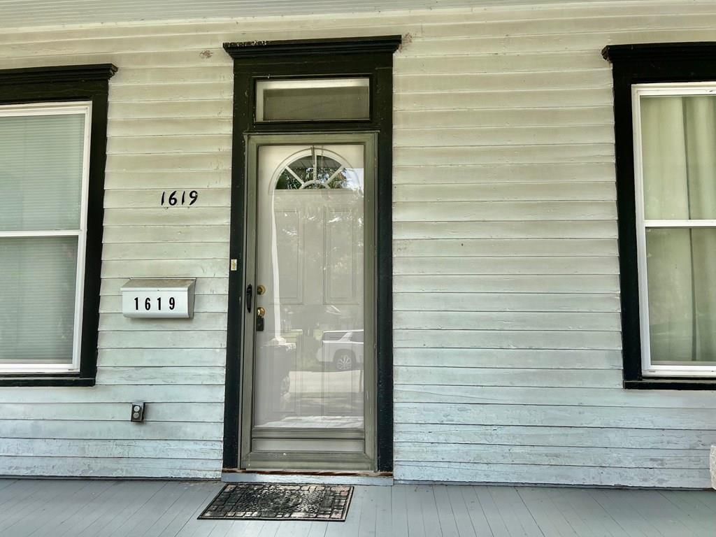 1619 Chess Avenue — photo 4
