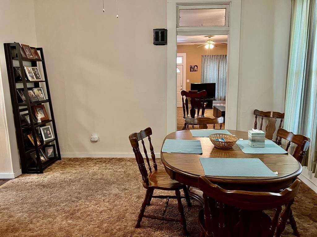 1619 Chess Avenue — photo 9