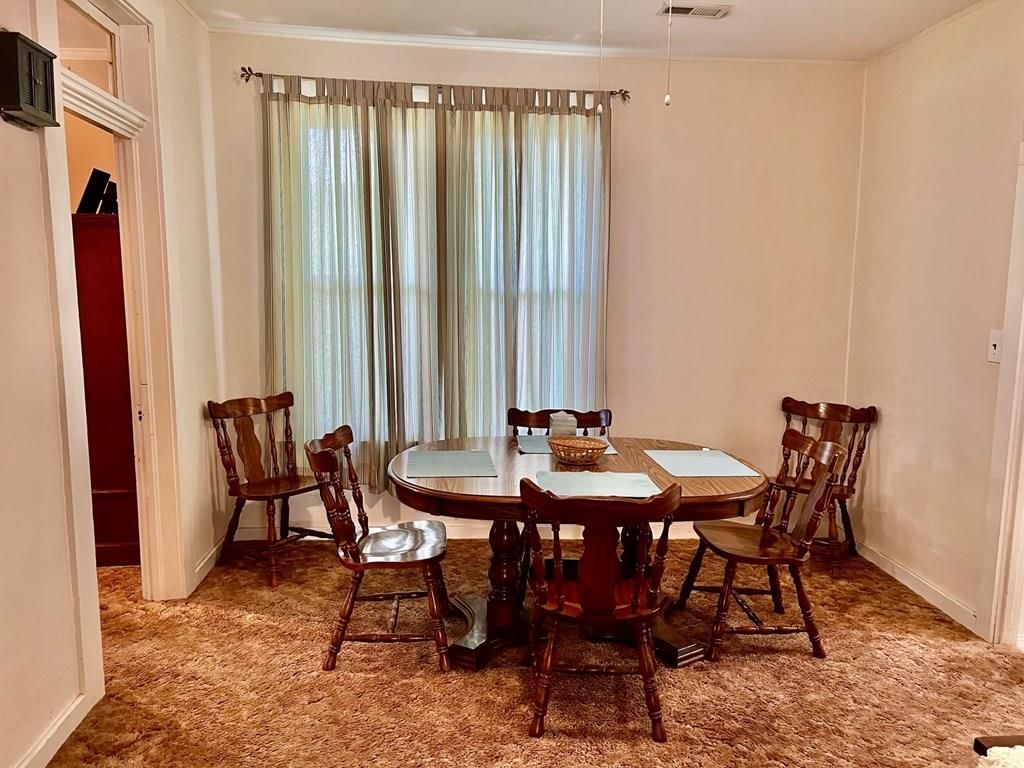 1619 Chess Avenue — photo 10