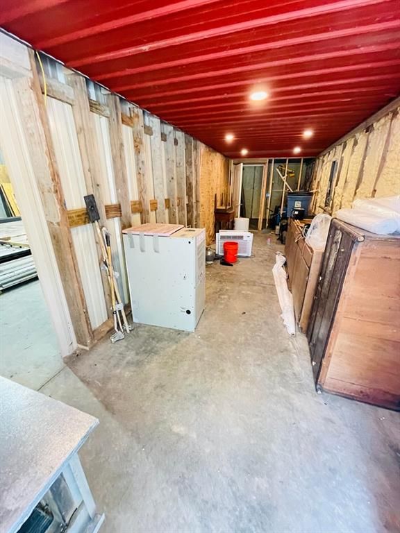 204 S Dreher N/A — photo 13