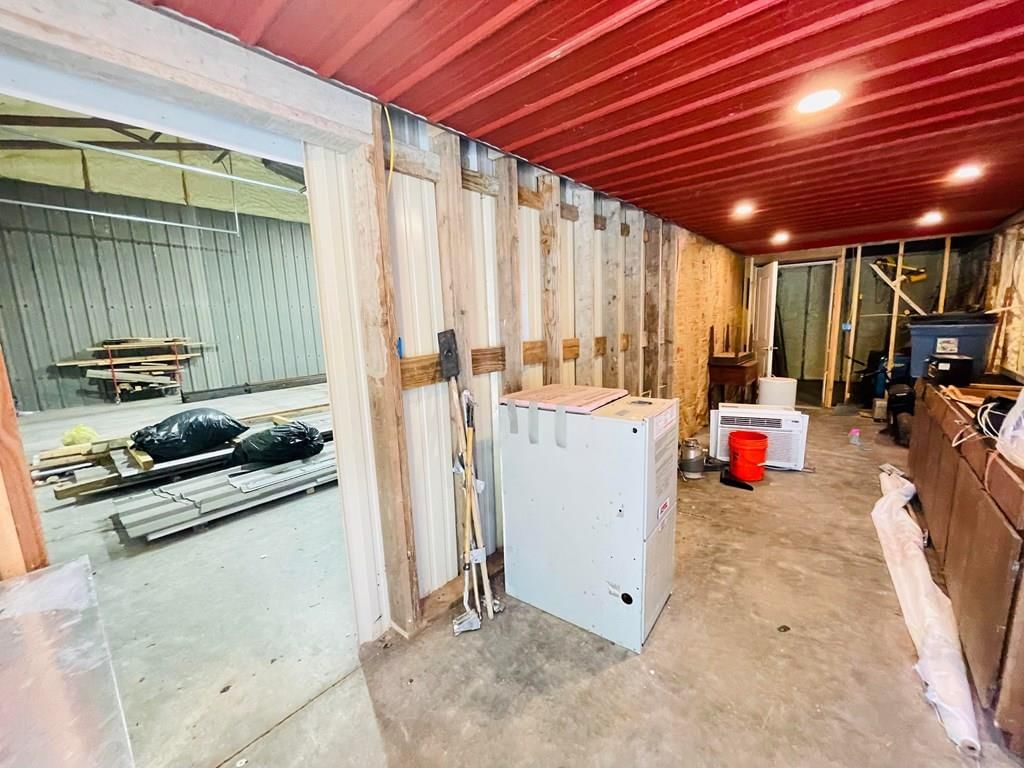 204 S Dreher N/A — photo 14