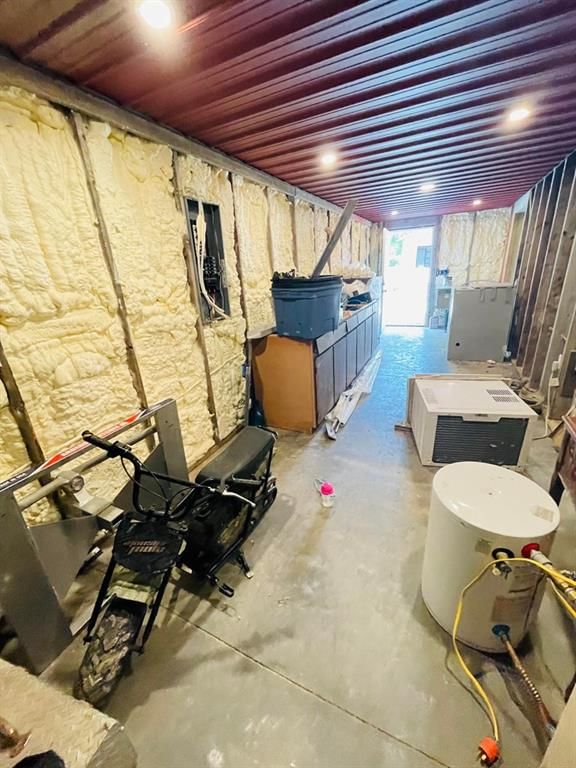 204 S Dreher N/A — photo 15