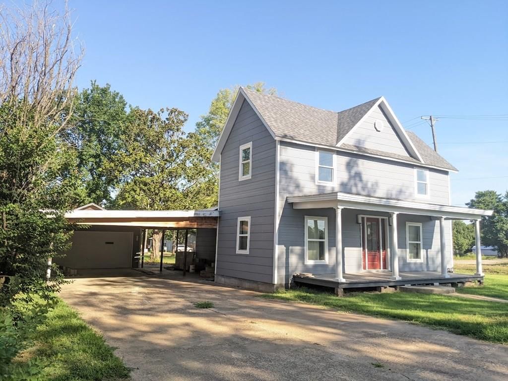 418 N Neosho Street — photo 11