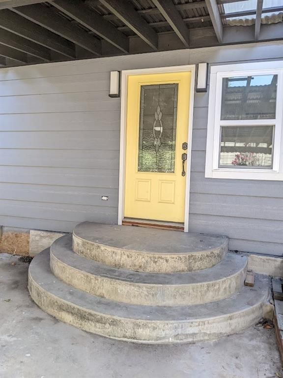 418 N Neosho Street — photo 13