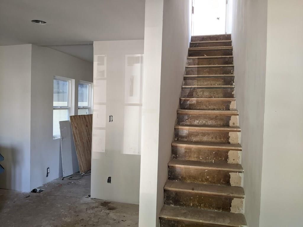 418 N Neosho Street — photo 19