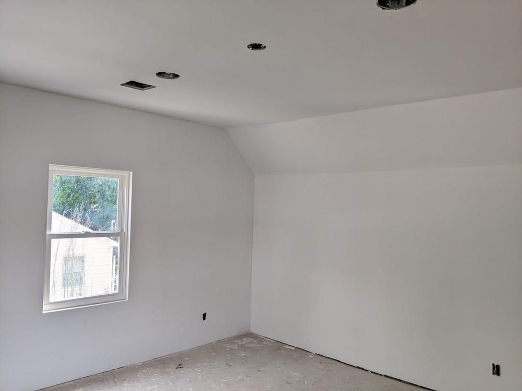 418 N Neosho Street — photo 44