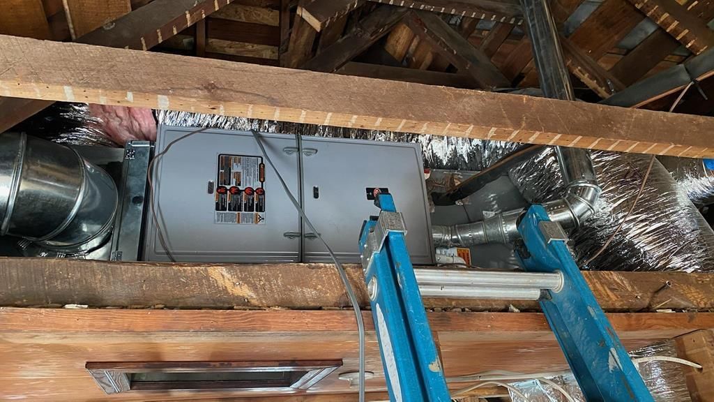 418 N Neosho Street — photo 51