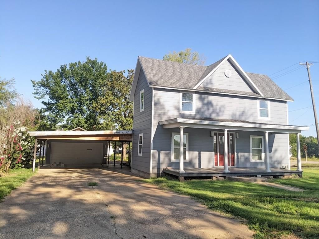 418 N Neosho Street — photo 10