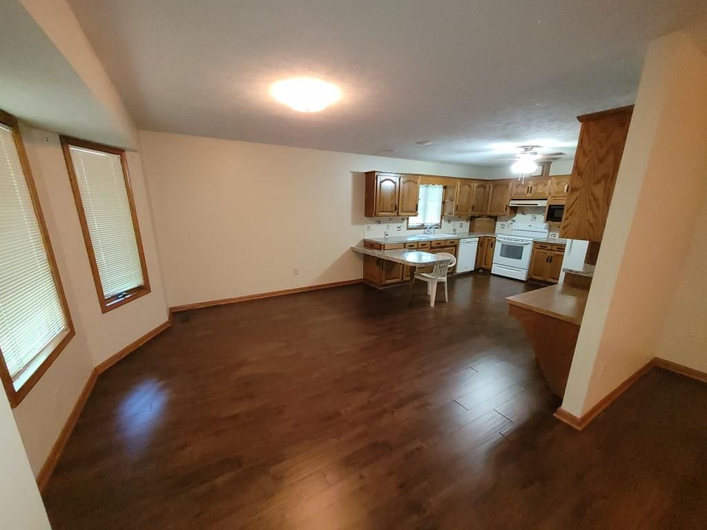 601 Jefferson N/A — photo 11
