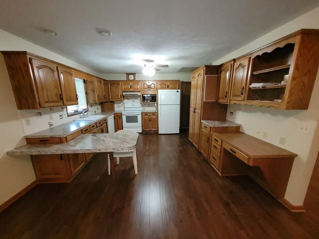 601 Jefferson N/A — photo 12
