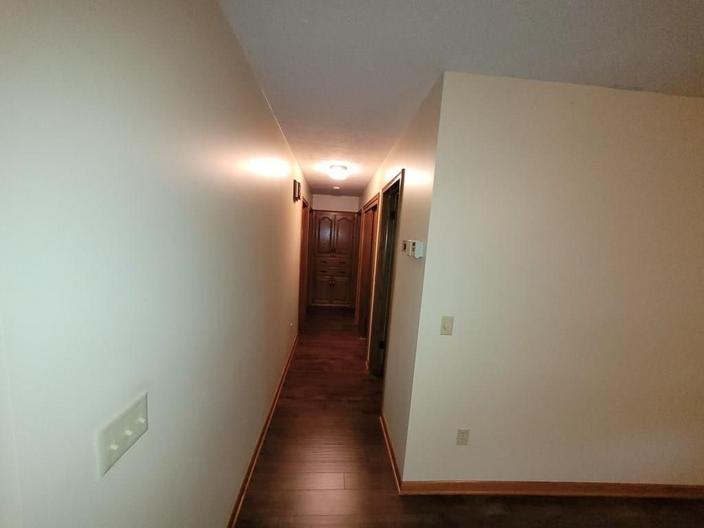 601 Jefferson N/A — photo 13