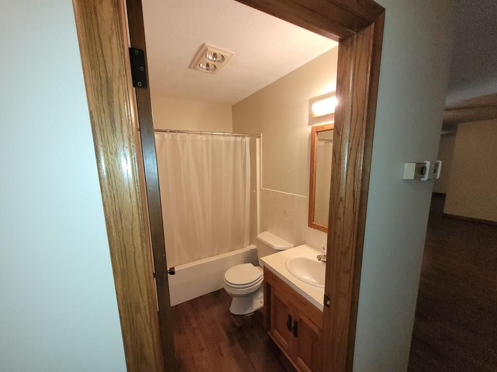 601 Jefferson N/A — photo 14