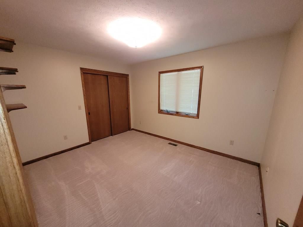 601 Jefferson N/A — photo 15