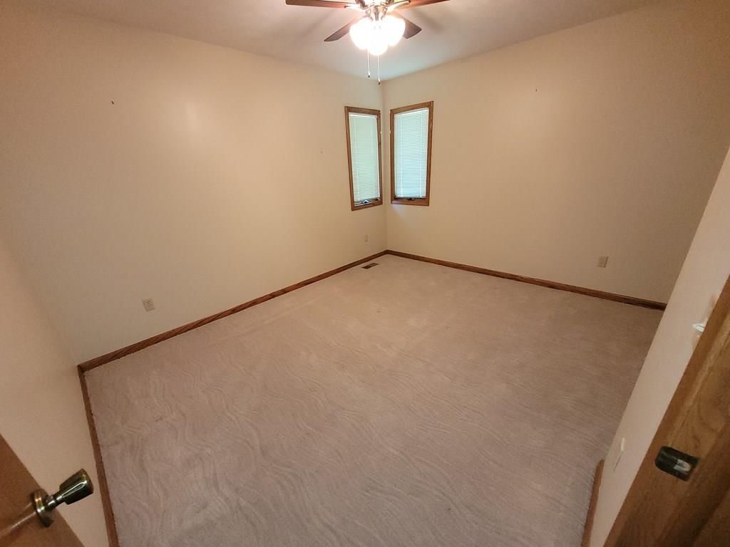 601 Jefferson N/A — photo 16