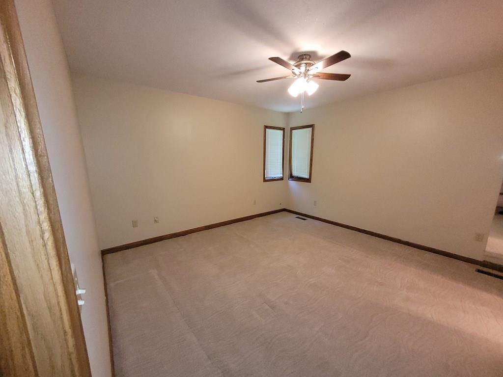 601 Jefferson N/A — photo 17