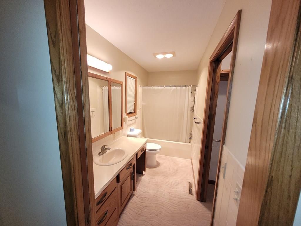 601 Jefferson N/A — photo 18