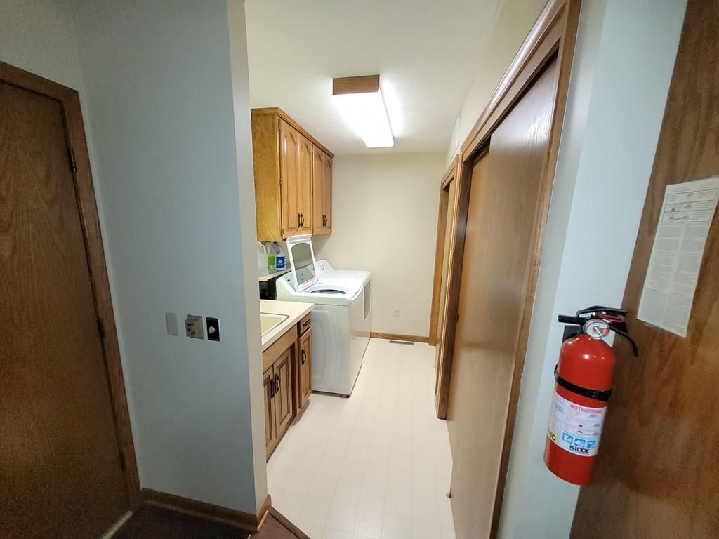 601 Jefferson N/A — photo 20