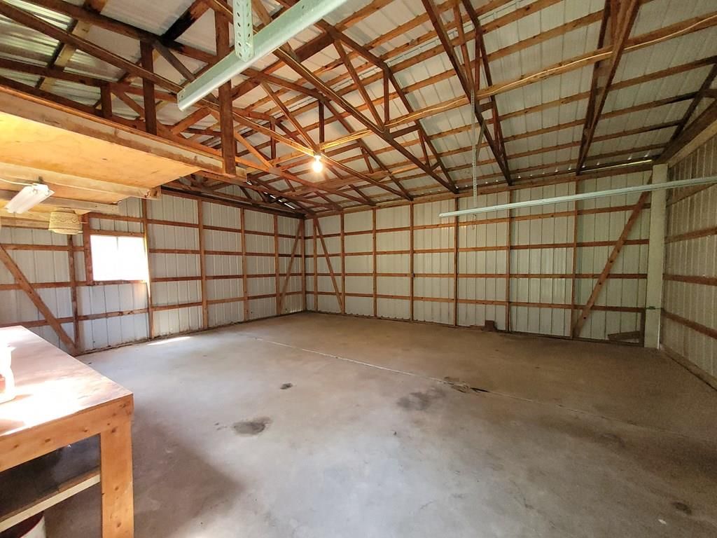 601 Jefferson N/A — photo 23