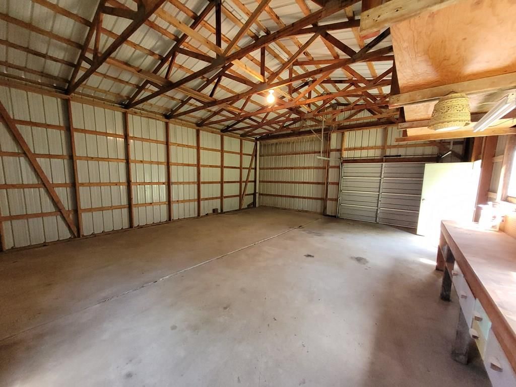 601 Jefferson N/A — photo 24