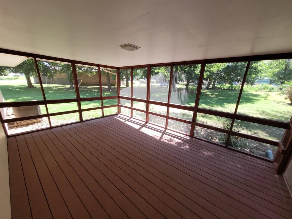 601 Jefferson N/A — photo 7