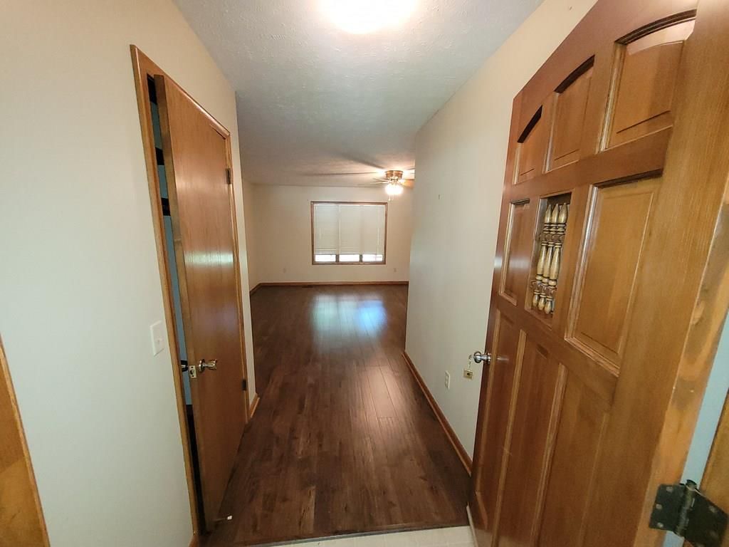 601 Jefferson N/A — photo 9