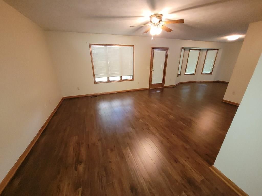 601 Jefferson N/A — photo 10