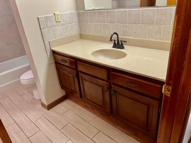 105 Cedar Drive — photo 11