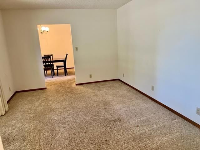 105 Cedar Drive — photo 14