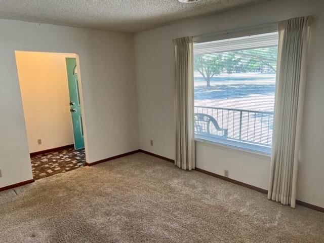 105 Cedar Drive — photo 15