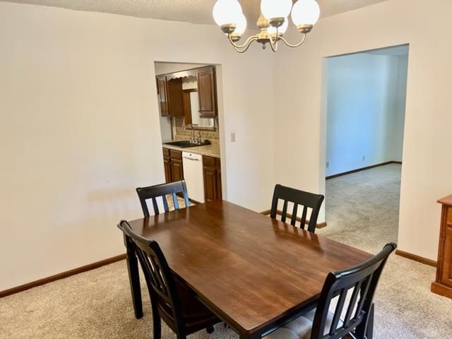 105 Cedar Drive — photo 16
