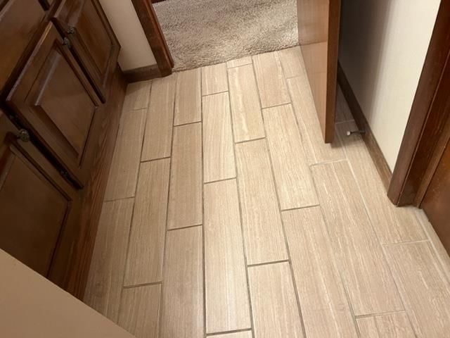 105 Cedar Drive — photo 17