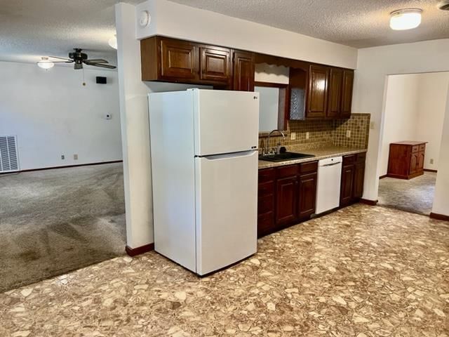 105 Cedar Drive — photo 19