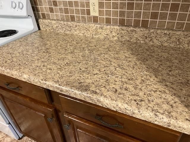 105 Cedar Drive — photo 20