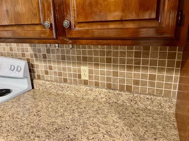 105 Cedar Drive — photo 21