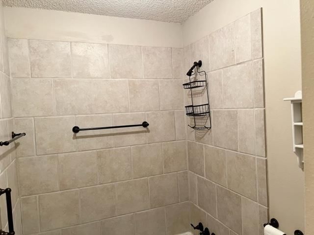 105 Cedar Drive — photo 25