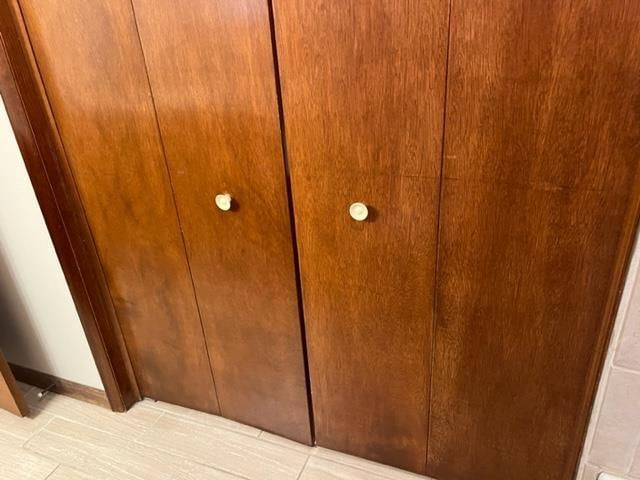 105 Cedar Drive — photo 27