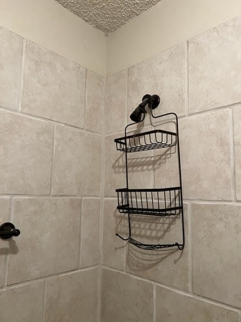 105 Cedar Drive — photo 29