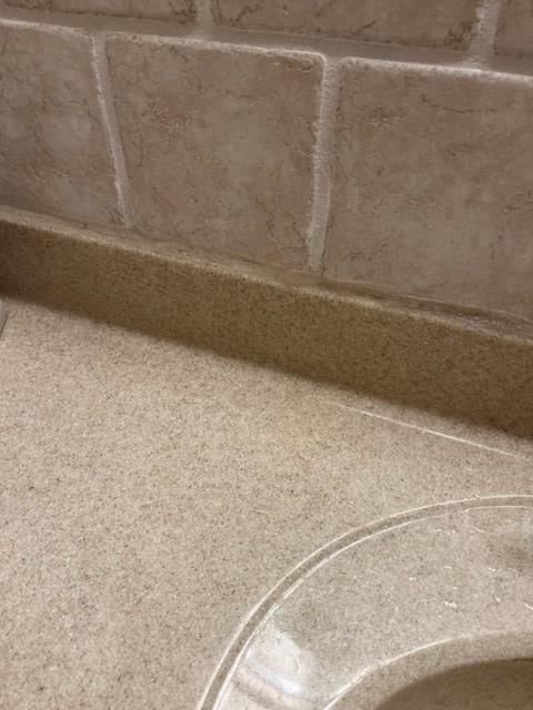 105 Cedar Drive — photo 30