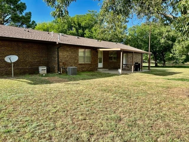 105 Cedar Drive — photo 4