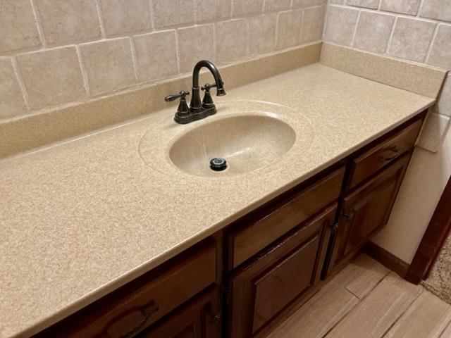 105 Cedar Drive — photo 31