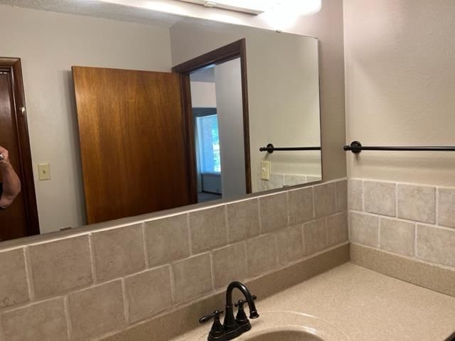 105 Cedar Drive — photo 32